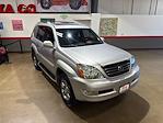 Used 2008 Lexus GX 470 for sale #2025-547 - photo 24