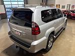 Used 2008 Lexus GX 470 for sale #2025-547 - photo 26