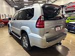 Used 2008 Lexus GX 470 for sale #2025-547 - photo 29