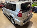 Used 2008 Lexus GX 470 for sale #2025-547 - photo 30