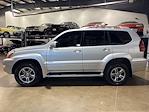 Used 2008 Lexus GX 470 for sale #2025-547 - photo 31