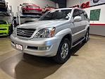 Used 2008 Lexus GX 470 for sale #2025-547 - photo 32