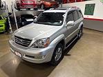 Used 2008 Lexus GX 470 for sale #2025-547 - photo 33