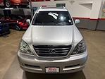 Used 2008 Lexus GX 470 for sale #2025-547 - photo 34
