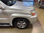 Used 2008 Lexus GX 470 for sale #2025-547 - photo 35