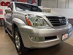 Used 2008 Lexus GX 470 for sale #2025-547 - photo 39