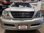 Used 2008 Lexus GX 470 for sale #2025-547 - photo 40