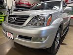 Used 2008 Lexus GX 470 for sale #2025-547 - photo 42