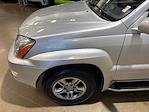 Used 2008 Lexus GX 470 for sale #2025-547 - photo 43