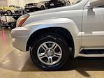 Used 2008 Lexus GX 470 for sale #2025-547 - photo 44