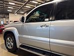 Used 2008 Lexus GX 470 for sale #2025-547 - photo 48