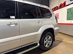 Used 2008 Lexus GX 470 for sale #2025-547 - photo 49