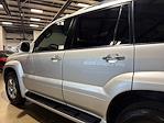 Used 2008 Lexus GX 470 for sale #2025-547 - photo 50