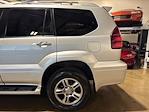 Used 2008 Lexus GX 470 for sale #2025-547 - photo 52
