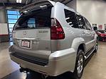 Used 2008 Lexus GX 470 for sale #2025-547 - photo 57
