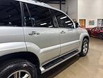 Used 2008 Lexus GX 470 for sale #2025-547 - photo 62