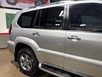 Used 2008 Lexus GX 470 for sale #2025-547 - photo 63