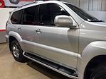 Used 2008 Lexus GX 470 for sale #2025-547 - photo 65