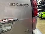 Used 2008 Lexus GX 470 for sale #2025-547 - photo 69