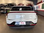 Used 2024 Kia EV6 Wind for sale #2025-555 - photo 101