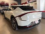 Used 2024 Kia EV6 Wind for sale #2025-555 - photo 102
