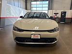 Used 2024 Kia EV6 Wind for sale #2025-555 - photo 104