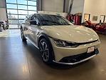 Used 2024 Kia EV6 Wind for sale #2025-555 - photo 105