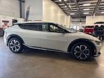 Used 2024 Kia EV6 Wind for sale #2025-555 - photo 106