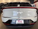 Used 2024 Kia EV6 Wind for sale #2025-555 - photo 109