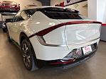 Used 2024 Kia EV6 Wind for sale #2025-555 - photo 111