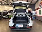 Used 2024 Kia EV6 Wind for sale #2025-555 - photo 112