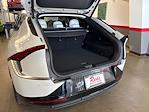 Used 2024 Kia EV6 Wind for sale #2025-555 - photo 116