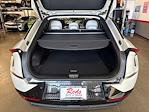 Used 2024 Kia EV6 Wind for sale #2025-555 - photo 117