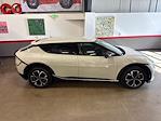 Used 2024 Kia EV6 Wind for sale #2025-555 - photo 13