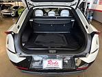 Used 2024 Kia EV6 Wind for sale #2025-555 - photo 119