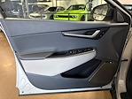 Used 2024 Kia EV6 Wind for sale #2025-555 - photo 121
