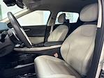 Used 2024 Kia EV6 Wind for sale #2025-555 - photo 124