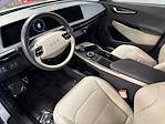 Used 2024 Kia EV6 Wind for sale #2025-555 - photo 126