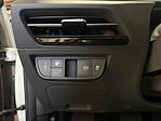 Used 2024 Kia EV6 Wind for sale #2025-555 - photo 128