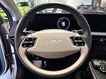 Used 2024 Kia EV6 Wind for sale #2025-555 - photo 130