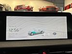 Used 2024 Kia EV6 Wind for sale #2025-555 - photo 134