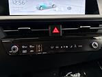 Used 2024 Kia EV6 Wind for sale #2025-555 - photo 136