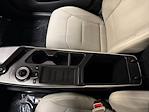 Used 2024 Kia EV6 Wind for sale #2025-555 - photo 138