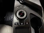 Used 2024 Kia EV6 Wind for sale #2025-555 - photo 139