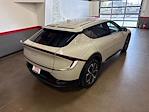Used 2024 Kia EV6 Wind for sale #2025-555 - photo 15
