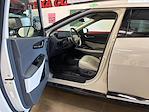 Used 2024 Kia EV6 Wind for sale #2025-555 - photo 148