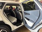Used 2024 Kia EV6 Wind for sale #2025-555 - photo 149