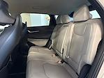 Used 2024 Kia EV6 Wind for sale #2025-555 - photo 150