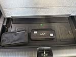 Used 2024 Kia EV6 Wind for sale #2025-555 - photo 152