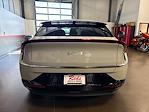 Used 2024 Kia EV6 Wind for sale #2025-555 - photo 16
